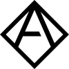 Angelsquare.co logo