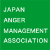 Angermanagement.co.jp logo