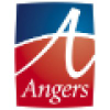 Angers.fr logo
