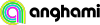 Anghami.com logo