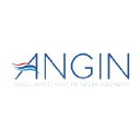 Angel Investment Network Indonesia (ANGIN)