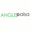 Anglepaisa.com logo