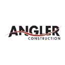 Angler Construction