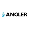 Angleritech.com logo
