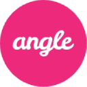 Angle Studios Limited