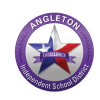 Angletonisd.net logo