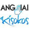 Angliaikisokos.com logo