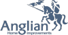Anglianhome.co.uk logo