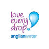 Anglianwaterebilling.co.uk logo