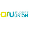 Angliastudent.com logo