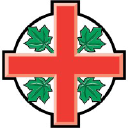 Anglican.ca logo