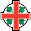 Anglican.ca logo