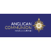 Anglicancommunion.org logo