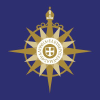 Anglicannews.org logo