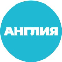 Angliya.com logo