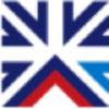 Anglo.mx logo