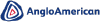 Angloamericanplatinum.com logo