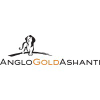 Anglogoldashanti.com logo