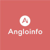 Angloinfo.com logo