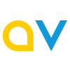 Angloville.pl logo