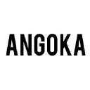 Angoka