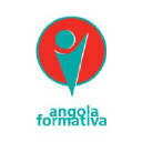 Angolaformativa.com logo