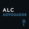 Angolalegalcircle.com logo