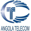Angolatelecom.ao logo