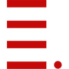 Angolnyelvtanitas.hu logo