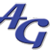 Angolopratiche.com logo