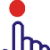 Angoltanszek.hu logo