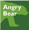 Angrybearblog.com logo