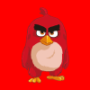 Angrybirds.com logo