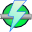 Angryip.org logo