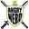 Angrynerd.gr logo