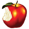 Angryorchard.com logo