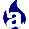 Angrytools.com logo