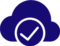 Angularclass.com logo