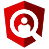 Angularjobs.com logo