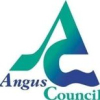 Angus.gov.uk logo