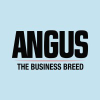 Angus.org logo