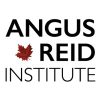 Angusreid.org logo