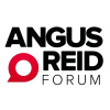Angusreidforum.com logo