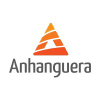 Anhanguera.com logo