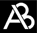Anhbien.com logo