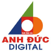 Anhducdigital.vn logo