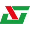 Anhngoc.vn logo