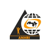 Anhri.net logo