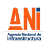 Ani.gov.co logo