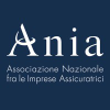 Ania.it logo